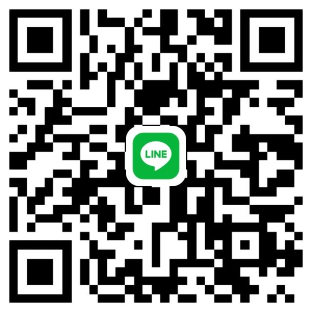 MITSUBISHI三菱 DELICA  第5張相片