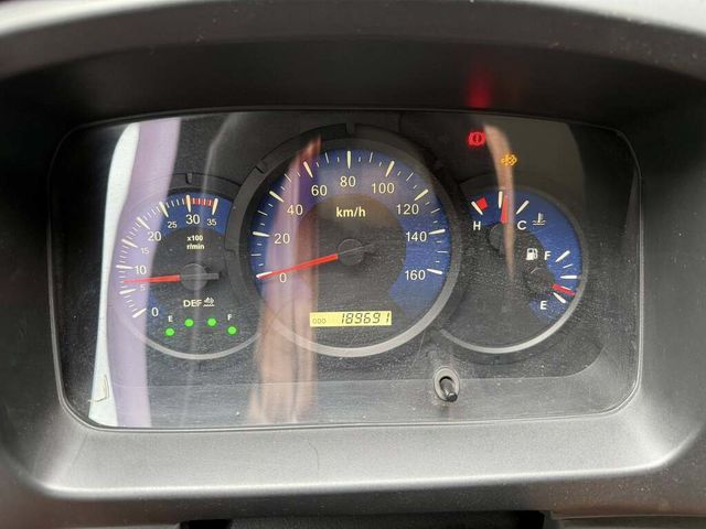 MITSUBISHI三菱 LEADCA  第6張相片