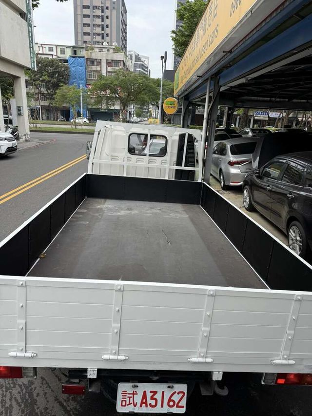 MITSUBISHI三菱 LEADCA  第7張相片