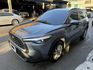 TOYOTA豐田 COROLLA CROSS HYBRID  第1張縮圖