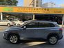 TOYOTA豐田 COROLLA CROSS HYBRID  第7張縮圖