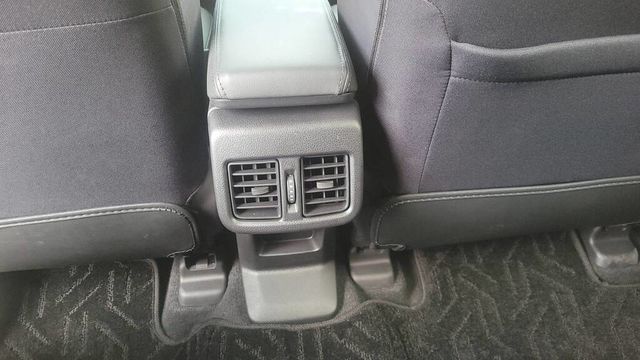 TOYOTA豐田 YARIS CROSS  第8張相片