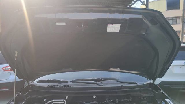 TOYOTA豐田 YARIS CROSS  第10張相片