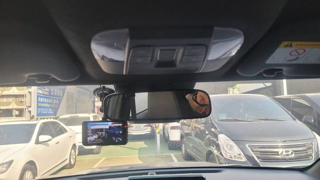 TOYOTA豐田 YARIS CROSS  第16張相片