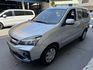 MITSUBISHI三菱 ZINGER  第1張縮圖