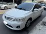 TOYOTA豐田 ALTIS  第1張縮圖