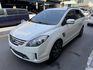 FORD福特 I-MAX  第1張縮圖