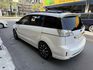 FORD福特 I-MAX  第2張縮圖