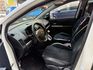FORD福特 I-MAX  第4張縮圖