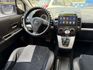 FORD福特 I-MAX  第6張縮圖