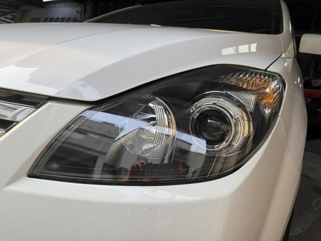 FORD福特 I-MAX  第7張相片