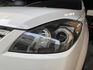 FORD福特 I-MAX  第7張縮圖