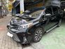 TOYOTA豐田 SIENNA  第1張縮圖