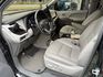 TOYOTA豐田 SIENNA  第4張縮圖