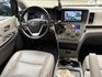 TOYOTA豐田 SIENNA  第5張縮圖