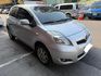 TOYOTA豐田 YARIS  第1張縮圖
