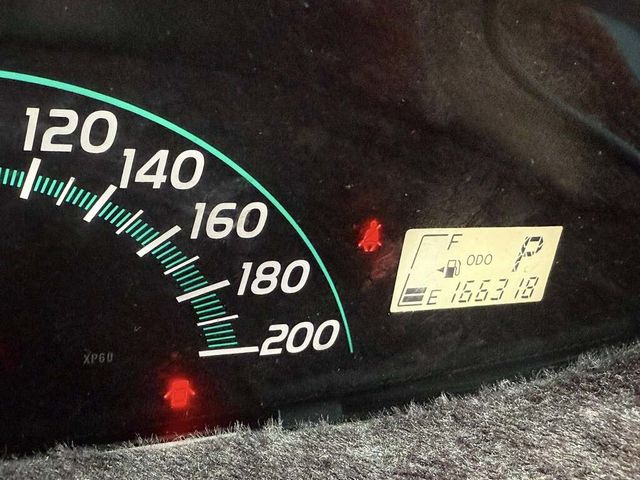 TOYOTA豐田 YARIS  第5張相片