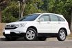 HONDA本田 CR-V  第1張縮圖