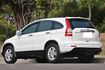 HONDA本田 CR-V  第2張縮圖