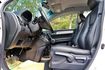 HONDA本田 CR-V  第3張縮圖