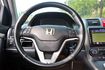 HONDA本田 CR-V  第6張縮圖