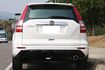 HONDA本田 CR-V  第12張縮圖