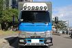 MITSUBISHI三菱 CANTER  第8張縮圖