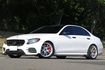 M-BENZ賓士 E300  第1張縮圖