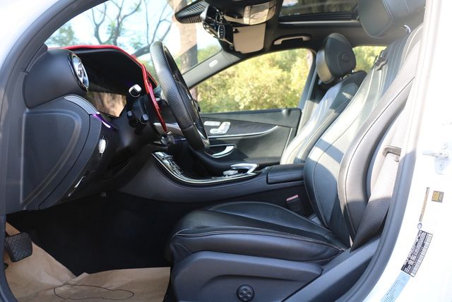 M-BENZ賓士 E300  第3張相片