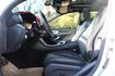 M-BENZ賓士 E300  第3張縮圖