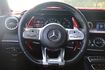 M-BENZ賓士 E300  第6張縮圖