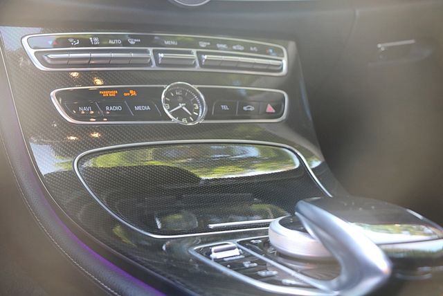 M-BENZ賓士 E300  第9張相片