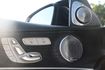 M-BENZ賓士 E300  第11張縮圖