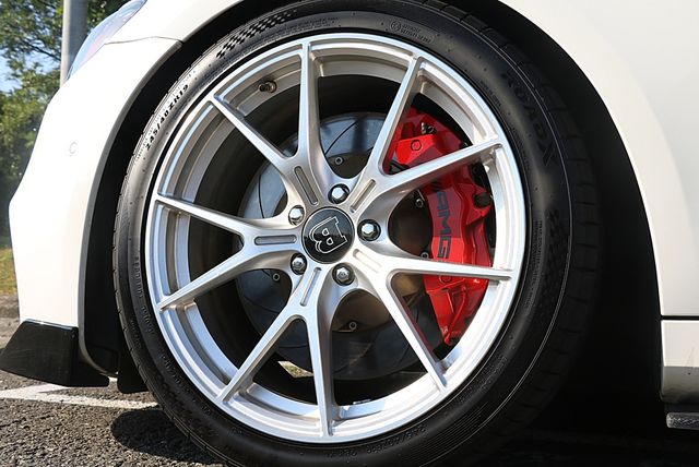M-BENZ賓士 E300  第12張相片