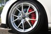 M-BENZ賓士 E300  第12張縮圖