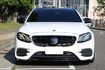 M-BENZ賓士 E300  第13張縮圖