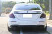 M-BENZ賓士 E300  第14張縮圖