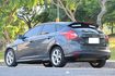FORD福特 FOCUS  第2張縮圖