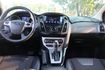 FORD福特 FOCUS  第5張縮圖