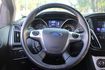 FORD福特 FOCUS  第6張縮圖