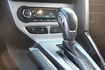 FORD福特 FOCUS  第8張縮圖