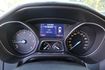 FORD福特 FOCUS  第10張縮圖
