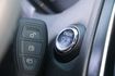 FORD福特 FOCUS  第12張縮圖