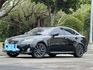 LEXUS凌志 IS250  第1張縮圖