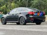LEXUS凌志 IS250  第2張縮圖