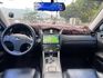 LEXUS凌志 IS250  第5張縮圖