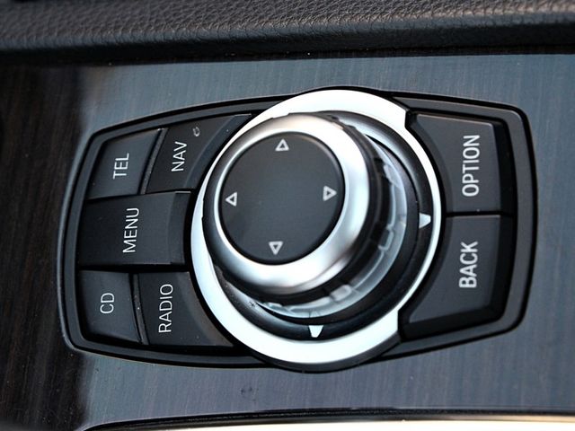 BMW/ 寶馬 740i  第2張相片