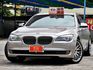 BMW/ 寶馬 740i  第4張縮圖