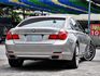 BMW/ 寶馬 740i  第5張縮圖
