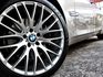 BMW/ 寶馬 740i  第8張縮圖